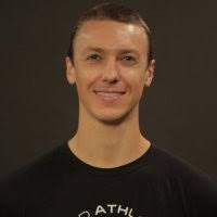 Kyle Crockett (@CrockPott3)