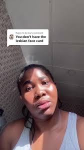 Understanding Queer Identity