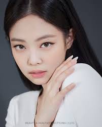 201102 olens_official IG update with Jennie : r/BlackPink