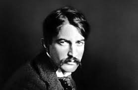 Stephen Crane
