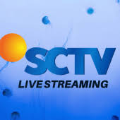 Nonton tv online sctv gratis, tanpa buffering live streaming sctv, bisa disaksikan via gadget apa aja di hp kamu, saksikan program sctv. Sctv Streaming Indonesia Sctv Live Tv Online 2 0 0 Apk Com Streaming Sctv Apk Download
