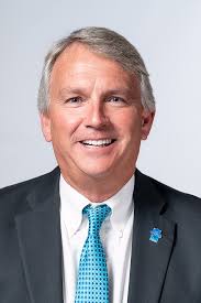 SEDC announces new directors, officers