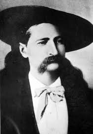 JaneA LIFE AND LEGENDS