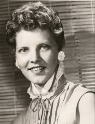 Obituary information for Norma Jean Brown Johnson