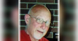 Roger Lawrence Campernel Obituary