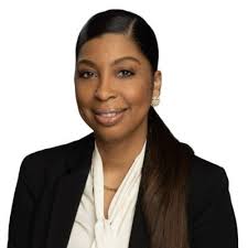 DallasMeetup, The #1 Meetup in Dallas, Texas