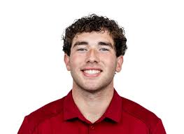 Louisiana-Monroe Football