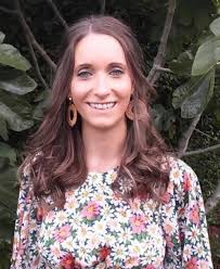 Catherine Richards, Author at Promensil