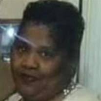 Sherry Brown Obituary