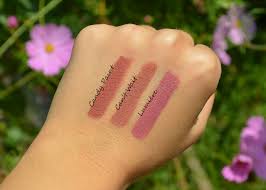 More Colourpop Lippie Stix Swatches Candy Paint Can T Wait Lumiere Colourpop Lippie Colourpop Lippie Stix Colourpop