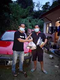 Kg.orang asli sg.lalang baru,semenyih 0.6 km. Persatuan Pembangunan Orang Asli Malaysia Home Facebook