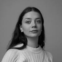 30+ "Sandy Gage" profiles