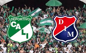 After a thorough analysis of stats, recent form and h2h through betclan's algorithm, as well as, tipsters advice for the match deportivo cali vs independiente medellin this is our prediction: Noticias De Win Rating Colombia Miercoles 27 De Septiembre De 2017 Notirating