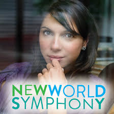 2024 Masterpiece Series