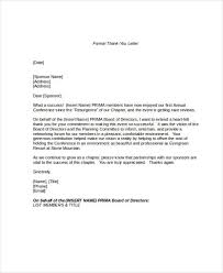 Formal Letter Format Formal Letter Format Sample Format Of Formal Letter Letter Format Sample