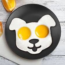 Want to discover art related to rubbercat? 330 For The Home Ideas Household Hacks Home Keep It Cleaner
