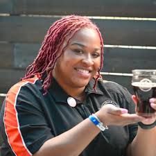 Barrel & Flow 2025: Black Viking, Liquid Intrusion, & Soul Mega Represent