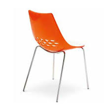 Check spelling or type a new query. Calligaris Jam Chaise Bicolore Au Design Original Depot Design