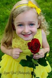 Megan Gard's Instagram, Twitter & Facebook