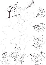 Efb4970d2ccc147ccdfaaf99b6101c85 Png 664 930 Vorschule Herbst Vorschule Vorschulideen