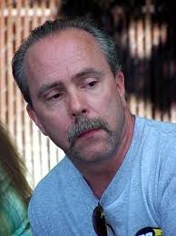 Kevin McBee Obituary