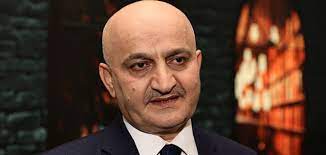 Peki, aşı olmak orucu bozar mı? 9pwla3kh2brv6m