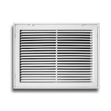 We did not find results for: Truaire 20 In X 20 In Aluminum Fixed Bar Return Air Filter Grille Ha290 20x20 The Home Depot Air Filter Ventilation System Air