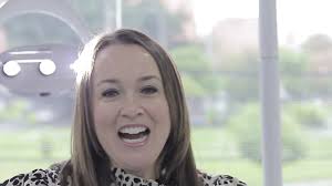 Testimonios Pacientes