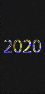 2020 Phone Wallpapers Top Free 2020 Phone Backgrounds Wallpaperaccess Free download android oder iphone lock screen wallpaper bild indien lockscreenwallpaper bab in 2020 wallpaper pictures backgrounds phone. 2020 phone wallpapers top free 2020