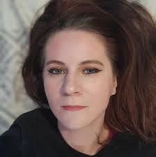 What are some options for pasture board for a pony mare in the Olympia,  Lacey, Tumwater area?