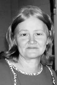 Linda Sue Rainbolt Obituary