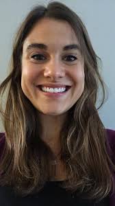 The Professor Is In.