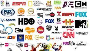 Download free tbs tv channel logo vector brand logo, emblem and icons. Tv En Vivo Home Facebook