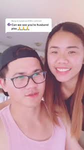 Shockandawe Husband Eric