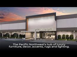 Seattle Design Center Where Great Ideas Percolate