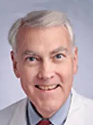 Dr. David Jarvis, MD