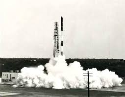 Slv needs to tank, not go up. On This Day 30 Years Ago Isro Launched The First Experimental Flight Of Slv 3