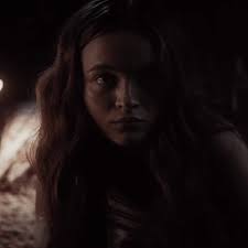 Wildflower Fanfic Chapter One Now Available!