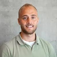 20+ "Daniel Ritzlau" profiles