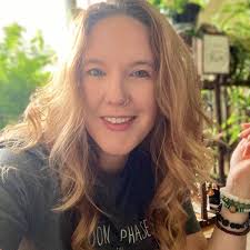 What can I add to red needles to make it not look like Christmas and are  there any tips for dying needles red?