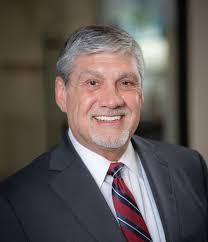 Josiah Evans's Instagram, Twitter & Facebook