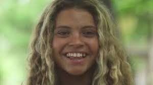 Programa retrata os desafios do surfe feminino...