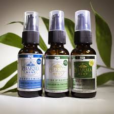 We did not find results for: Is Cbd Oil What It Is Cracked Up To Be Buxton Osteopathy Clinic