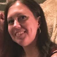 10+ "Anna Ob" profiles