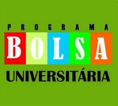 Bolsa universidade do estado de são paulo. Veja Lista De Universidades Conveniadas Com Programa Bolsa Universidade Geledes