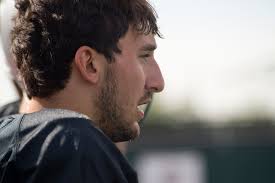 Scholarship possibility keeps UNLV walk-ons playing with hope