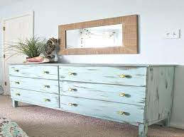 Shop with afterpay on eligible items. Dressers For Bedroom Extra Large Elegant Atmosphere Ideas Best Tall Dresser Dimensions Big White Designs Small Apppie Org