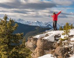Attitudes towards healthcare and health, in general, can vary from country to country and indeed by the individual. How We Choose Travel Insurance To Best Suit Our Needs