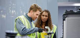 Healthcare & medical healthcare & medical subclassification: Finding Work In Germany Step By Step