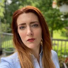 Amy Barnes Email & Phone Number